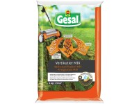 Gesal Vertikutier-Mix 4 kg
