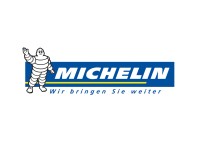 Chaussette à neige Michelin Easy Grip K15