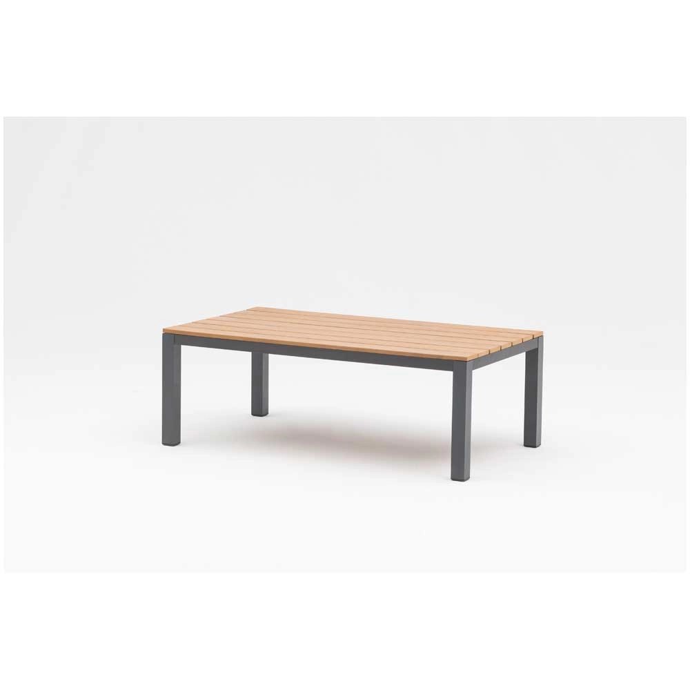 Acamp LoungeSet Arta 4tlg. kaufen bei OBI