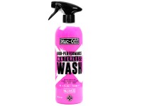 Muc-Off Reinigungsmittel High Performance Waterless Wash 750 ml