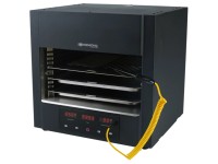 Sonnenkönig Elektrogrill Dragon 805