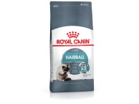 Royal Canin Hairball Care Katzenfutter Trocken gegen Haarballen 2 kg