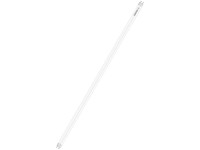 Osram LED-Leuchtmittel Röhre T8 G13 Tageslicht 6,6 W / 800 lm / Länge 60 cm
