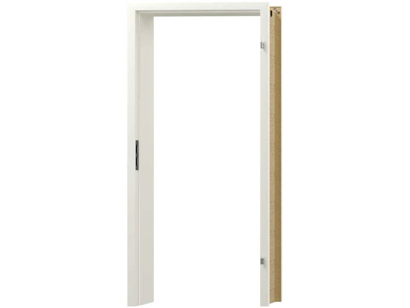 Housse de Porte - 2120mm x 920mm x 20 pcs main image 0