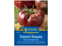 Kiepenkerl Saatgut Fleisch-Tomate Noire de Crimée/Yalta 7 Pflanzen