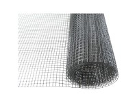 Bellissa Wühlmausgitter 1,1 x 2,1 m Bellissa Wühlmausgitter 1,1 x 2,1 m