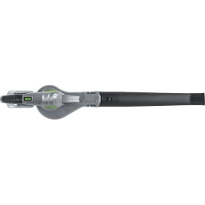 Souffleur de feuilles sans fil LUX-TOOLS A-LB-20/210 A (sans batterie) pour l'entretien du jardin.