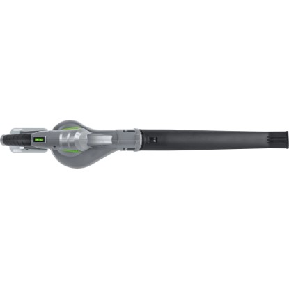 LUX-TOOLS Soffiatore a batteria A-LB-20/210 A 1 PowerSystem senza batteria