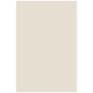 D-c-fix Selbstklebefolie Uni Sand Beige, 45x200cm, zur Dekoration und Neugestaltung.
