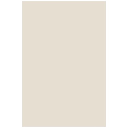 D-c-fix-Selbstklebefolie Uni Sand Beige 45 x 200 cm