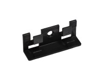 Leistenclips 30 Stk.