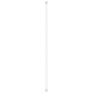 Tubo LED Ledvance T8, 120 cm, luce bianca neutra per apparecchi con attacco G13.
