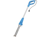 CFH Unkrautvernichter E-Bio-Gärtner EBG 666 (HxBxT) 6 x 11 x 100 cm