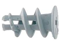 Fischer SB 45473 Gipskartondübel GK NV 10 Stk.