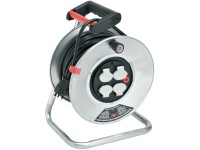 Garant SK Kabeltrommel H05RR-F 3G1,5 CH / 25 m