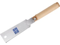 LUX Japansäge Ryoba 155 mm