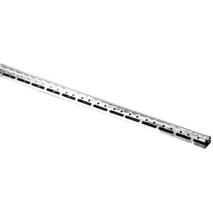 Knauf Alu-Eckschutzprofil 25/15