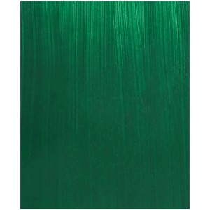 Grüne Acrylfarbe von I Am Creative, 75 ml Tube. Ideal zum Malen und Basteln.