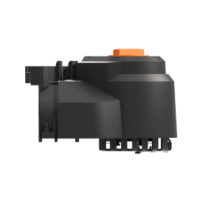 Modulo bordi Worx WA0925 per Vision Cloud 2WD S/M, accessorio per rasaerba.
