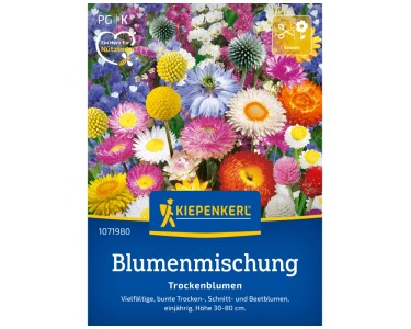 hund knstliche hfte Individuelle Hftbandage fr Hunde  Tailwindpets-UK