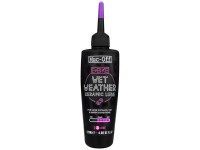 Muc-Off Schmiermittel eBike Wet Lube 120 ml