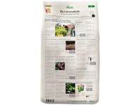 Hauert Bio Universalerde 40 l