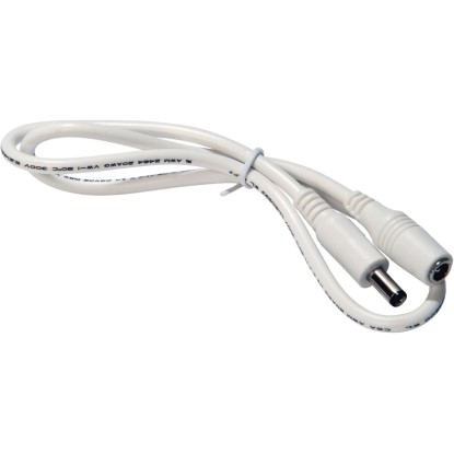 SpeedComfort Verbindungskabel für Heizkörperventilator 60 cm