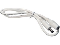 SpeedComfort Verbindungskabel für Heizkörperventilator 60 cm