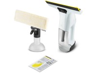 Kärcher Akku-Fensterreiniger WV 6 Plus