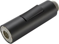 Ersatz-Geschirrbrause 21 mm (G 1/2) für Baliv Küchenarmatur KI-1980