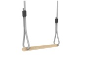 Exit GetSet Trapez MB200 / MB300 für alle Monkeybars