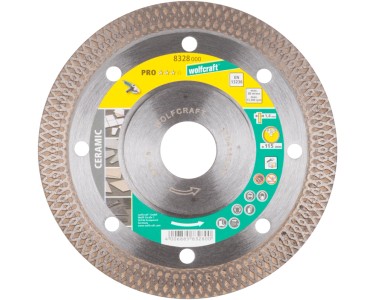 Produktbild von FASTPRO 10 Zirkonia-Fächerscheiben 114 Mm, Körnung 60 – Für Winkelschleifer, Metall & Holz – Typ 29