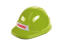 Falk Claas Schutzhelm