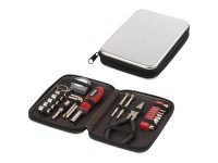 Werkzeug-Set 24-tlg.