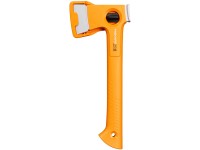Fiskars X-Serie X13 Ultraleichte Campingaxt