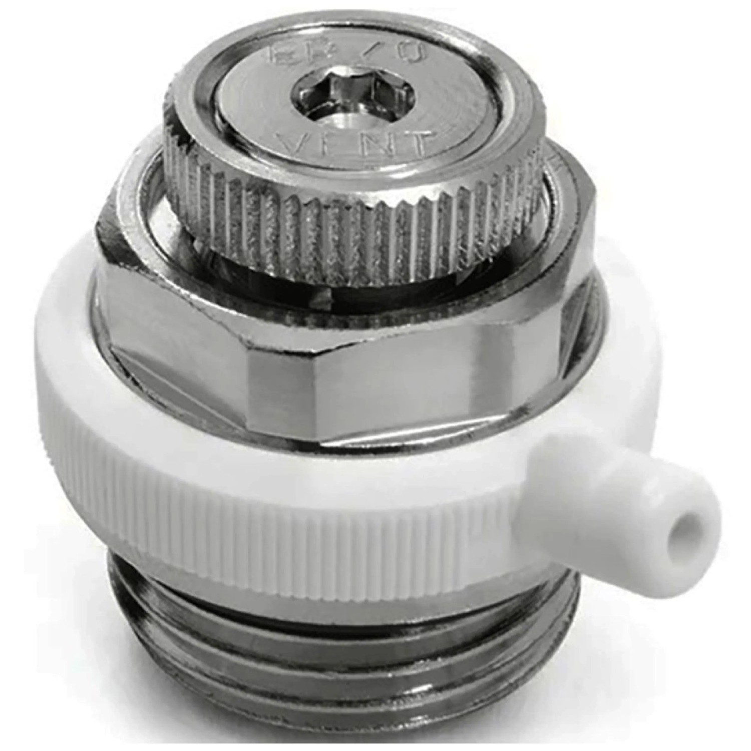 Ventil-Reparatureinsätze | 4-tlg. | GmbH Ventil-Reparatureinsätze | 4-tlg. | GmbH