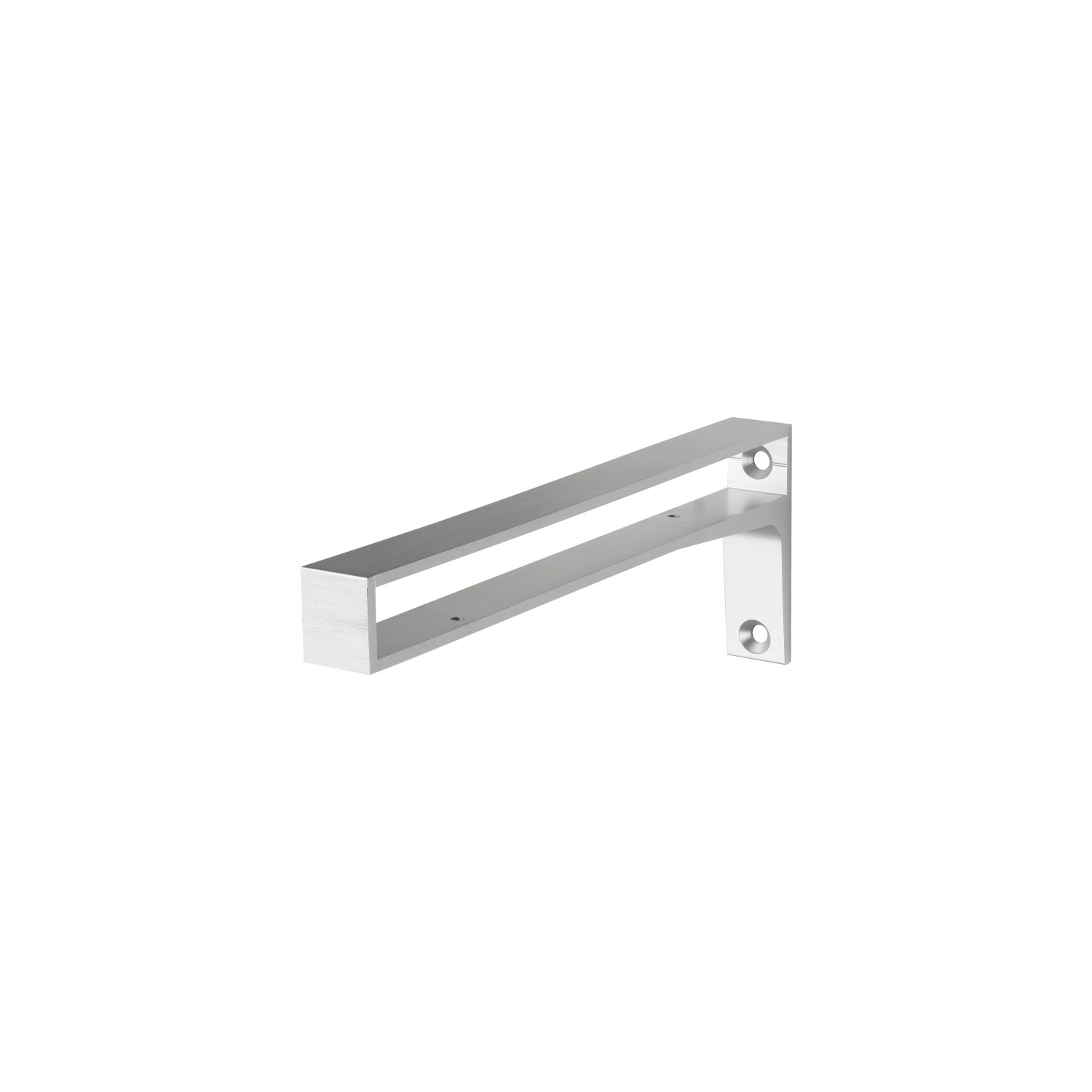 regaltr-ger-belt-silber-31-2-x-11-x-3-cm-kaufen-bei-obi