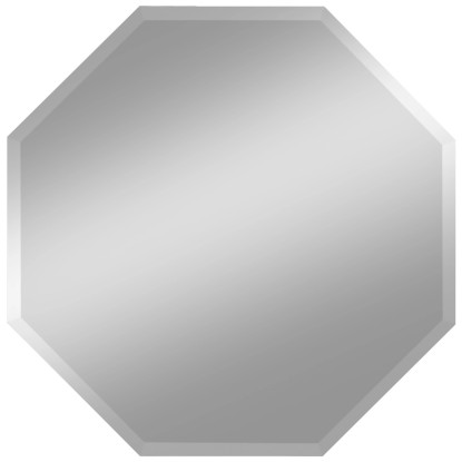 Facettenspiegel Suma