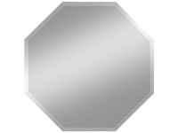 Facettenspiegel Suma Facettenspiegel Suma