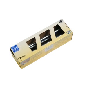 Emballage du coupe-carreaux LUX FSM-330 Classic, un outil pour couper les carreaux.