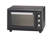 Trisa Backofen Forno Gusto 28 l