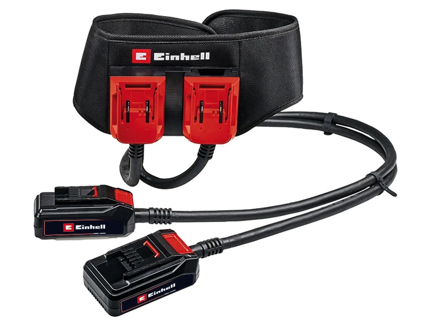 Zertifizierter Gürtel Für Powerbase Rasenmäher – Kompatibel Mit 6PJ490, Hochwertiger Ersatzriemen