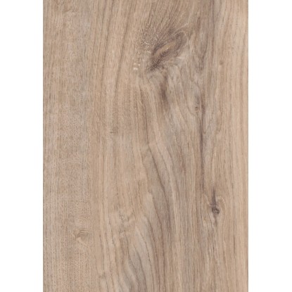 Pavimento per laminato Comfort Rovere naturale