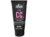 Muc-Off Creme Luxury Chamois Cream Pour Femme 100 ml
