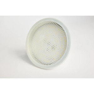 Venso E27 Lampada LED per piante Winter 15W, luce bianca per la coltivazione.