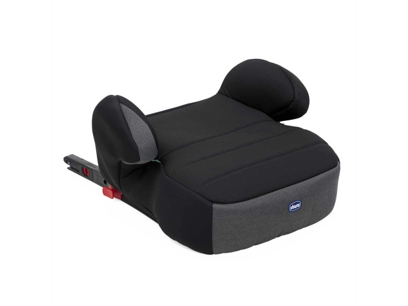 Kmart isofix cheap