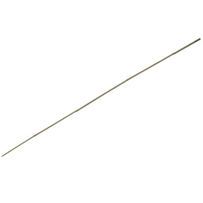OBI Bambusstab 180 cm / ca. Ø 3 cm