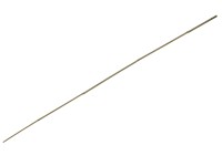 OBI Bambusstab 180 cm / ca. Ø 3 cm