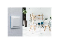 Designprofil-Set Priamos Farbmix Gr. 2 x 1 / 10 Stk.