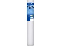 Erfurt Vliesfaser-Tapete Protect 210 / 10,05 x 0,53 m